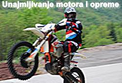 Enduro