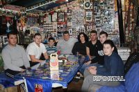 Lucija Meter, majka šestorice sinova nominirana za “Hercegovku godine”