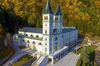 Najava: Nacionalno hodoča&scaron;će u Kraljevu Sutjesku