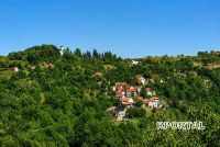 Fotoreportaža: Kućani