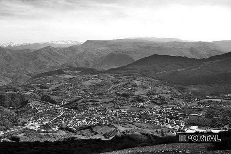 Na današnji dan 1993. godine