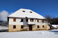 Predstavljamo: Muzej Franjevačkog samostana Rama-&Scaron;ćit