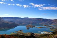 Upoznajmo Ramu - Kolivret