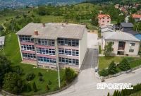 Rama izumire - Nastavak trenda smanjenja broja učenika