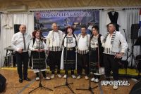 Foto: Održano &quot;Ramsko silo&quot; u Požegi