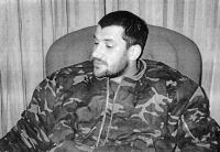 In memoriam: Marinko Beljo 1993.- 2025.