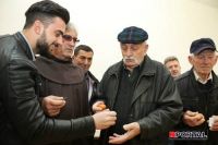 Na Ora&scaron;cu održan tradicionalni turnir u tucanju jaja