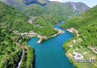 Najava: Ljeto u Gračacu 2025. - Memorijal Ivica Bilić - Ićo