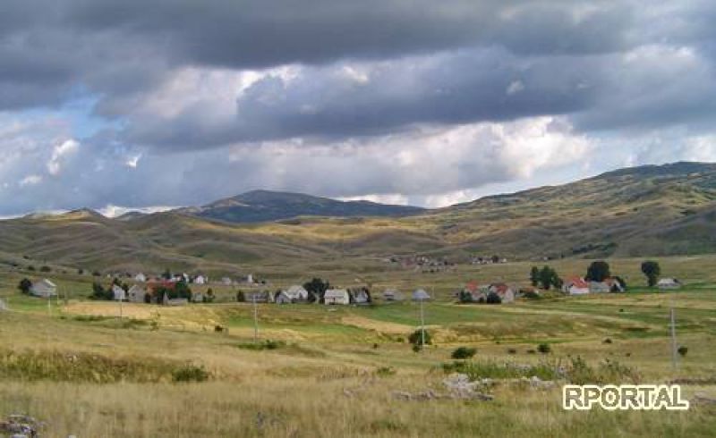 Na današnji dan 1992. godine - prva žrtva u obrani Rame