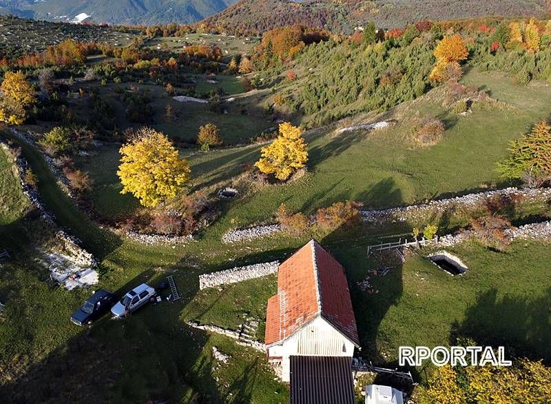 Kad se hoće, sve se može