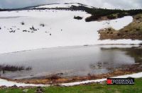 Inicijativa za za&scaron;titu i spas Rumbočkog jezera