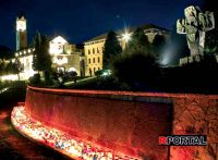 Franjevački samostan Rama &Scaron;ćit &ndash; poziv na znanstveni skup