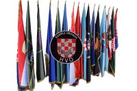 Najava: Uskoro iz tiska izlazi monografija brigade "Rama"