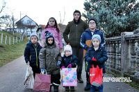 Foto: Ramske Materice