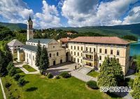 Statistika župe Rama-Šćit za 2021. godinu