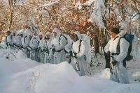 Na današnji dan 1994. godine - Završena operacija &quot;Zima &#039;94&quot;