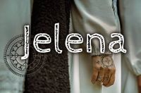 "Jelena&ldquo; &ndash; pjesma koja otkriva za&scaron;to su Čuvarice posebne na hrvatskoj etno sceni