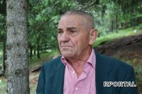 Video: Nisam znao ni&scaron;ta, a morao sam znati sve