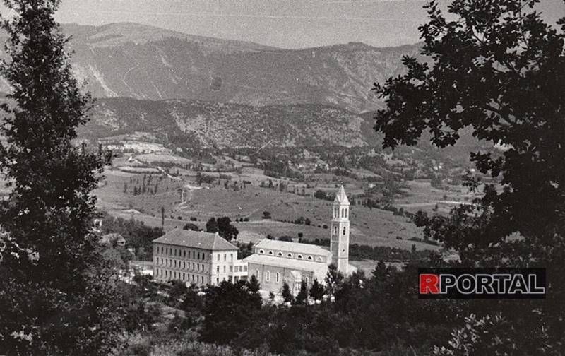 Na današnji dan 1940. godine