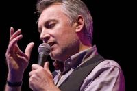 Najava: Koncert Miroslava &Scaron;kore u Rami