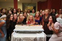 Foto: Etno skupina "Čuvarice&ldquo; svečano obilježila 15 godina postojanja