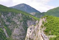 Eko udruga &quot;Volujak - Dobro polje&quot; - Izgradnja MHE Volujak je štetna i nepotrebna i nije javni interes