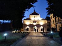 Proslava božićnih blagdana u župi Rama &Scaron;ćit - raspored