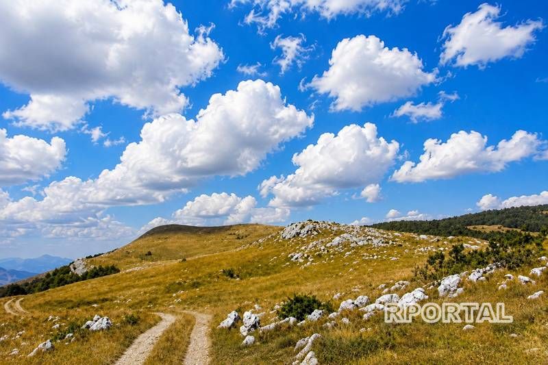 Na današnji dan 1992. godine