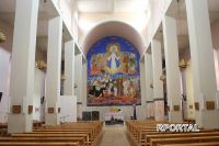 Uživo sa &Scaron;ćita: Prijenos sv. Mise