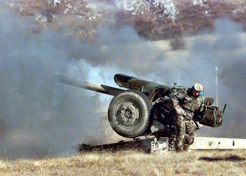 Na današnji dan 1992./93. godine