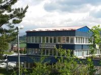 "GS Građenje" postalo vlasnik UNIS-a u Prozoru