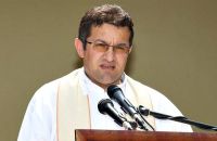 Intervju: don Željko Marić, rektor sjemeni&scaron;ta u Travniku