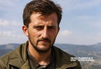 In Memoriam: &Scaron;imun Fofić Fofa 1992. - 2026.
