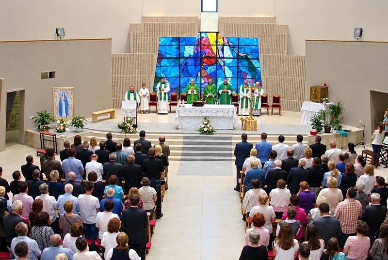 Najava: Susret Ramaca u Sesvetskoj Sopnici