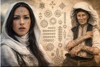 Fotoilustracija: Župa Podhum