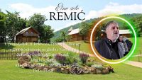 Najava: Koncert u Etno selu "Remić"