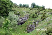 Uskoro započinju speleolo&scaron;ka istraživanja na ramskom području