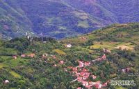 Najava: Tradicionalni susret na Kućanima