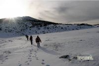 Foto: Radu&scaron;a - planina koju treba doživjeti