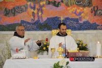 Foto: Uskrs na &Scaron;ćitu