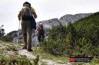 Foto: Na Čvrsnici