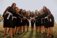 “Čuvarice” nastupaju na koncertu “Domu mom” u Areni  Zagreb