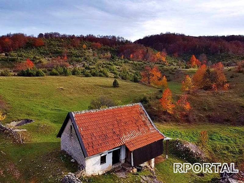 Kad se hoće, sve se može