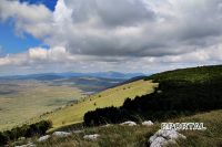 Na dana&scaron;nji dan 1992. godine