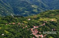 Najava: Tradicionalni susret na Kućanima