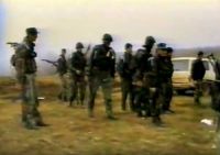 Na današnji dan 1993. godine
