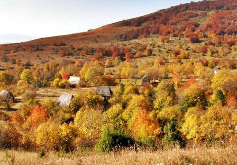 Na današnji dan 1992. godine