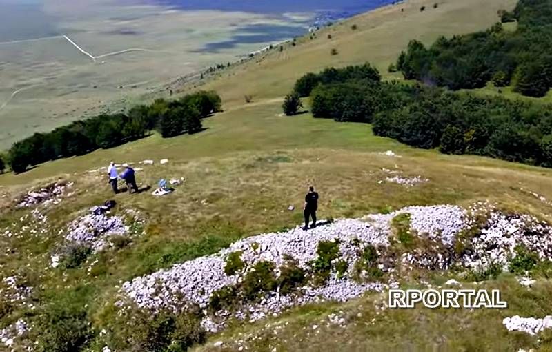 Na današnji dan 1992. godine