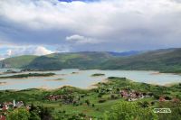 Na dana&scaron;nji dan 1992. godine