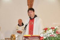 Foto: Proslava sv. Ane u Podboru
